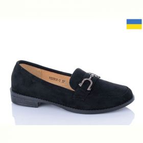 Туфли Swin YS2908-3 Туфли Swin YS2908-3