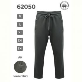 Штаны спорт 2BRO 62050 grey