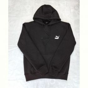 Худи Dogan DG114 black