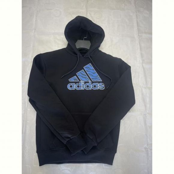 Худи Dogan DG3 navy Худи Dogan DG3 navy