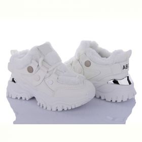 Кроссовки Alimama-Girnaive AB038-2 Кроссовки Alimama-Girnaive AB038-2