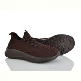 Кроссовки Бабочка 400-698
