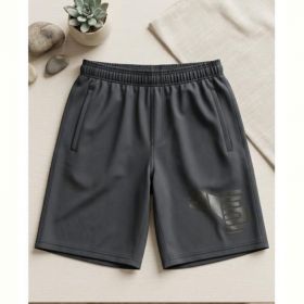Шорты Style M.Clothes 263 grey Шорты Style M.Clothes 263 grey
