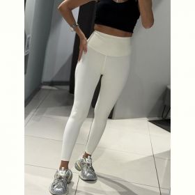 Лосины Comod 1296 white