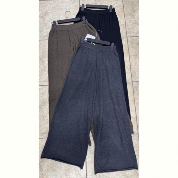 Штаны DIVO DV413 d.grey Штаны DIVO DV413 d.grey