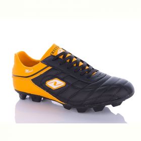 Спорт Lion 250K-2 (45-47) батал