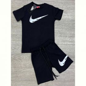 Костюм MirWear MR794-287-1 black