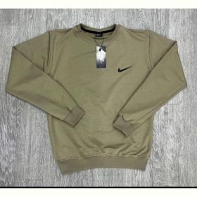 Свитер Verton W26453 khaki