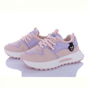Кроссовки Violeta 176-42-3
