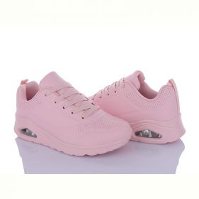 Кроссовки Violeta 20-1029-4 Кроссовки Violeta 20-1029-4