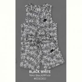 Костюм Rassul 67180 black-white