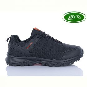 Кроссовки Bayota A1141-4
