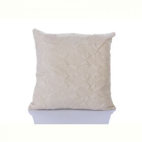 Подушка Obuv OK2 1513 l.beige (11120)
