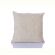 Подушка Obuv OK2 1513 l.beige (11120)