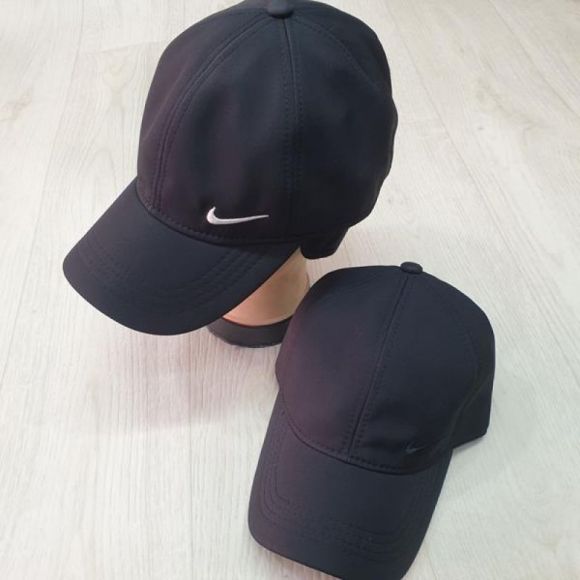 Кепка Candy CN1607 black