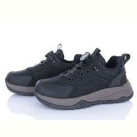 Кроссовки Kimboo XF01-P708-4A