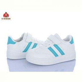 Кроссовки Kimboo RL601-2H Кроссовки Kimboo RL601-2H