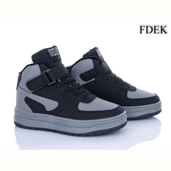 Кроссовки Fdek T9270-10 Кроссовки Fdek T9270-10