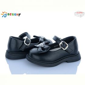 Туфли Bessky BD5271-1A