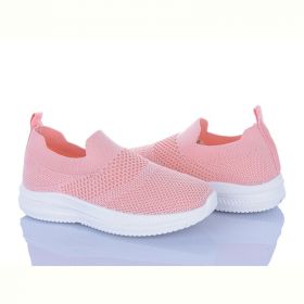 Кроссовки Xifa kids 571-004 Кроссовки Xifa kids 571-004