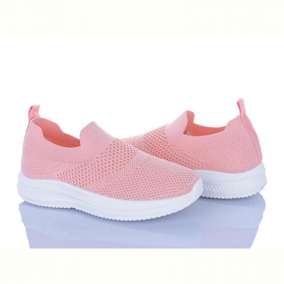 Кроссовки Xifa kids 571-004 Кроссовки Xifa kids 571-004