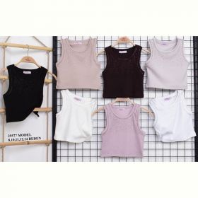 Топ Meloria 25577 lilac