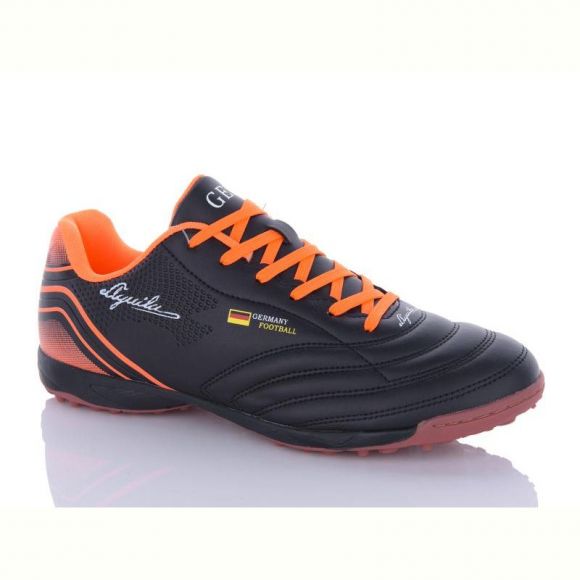 Спорт Demax A2305-1S