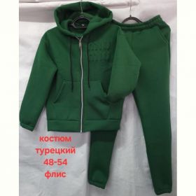 Костюм спорт Hoan HN886 green Костюм спорт Hoan HN886 green
