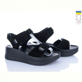 Босоножки Ailinda 9606-1A Босоножки Ailinda 9606-1A