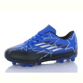 Спорт Yalike C15-2