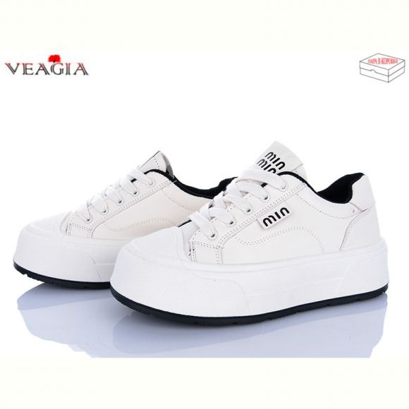 Кроссовки Veagia V3380-1 Кроссовки Veagia V3380-1