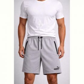 Шорты Zalov ZW1464 beige