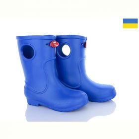 Сапоги Jose Amorales 116601