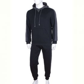Костюм спорт CND2 3838-12-1 Костюм спорт CND2 3838-12-1