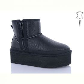 Угги Yalasou YZM28 Угги Yalasou YZM28