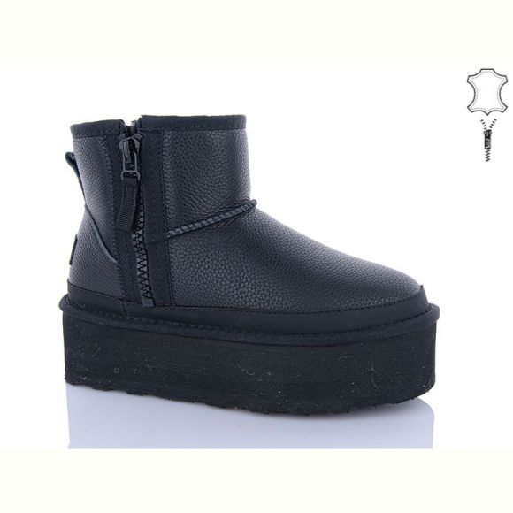 Угги Yalasou YZM28 Угги Yalasou YZM28