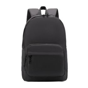 Рюкзак Luna-bag 8067 d.grey