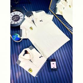 Футболка Hous Of Timur HT1369 white Футболка Hous Of Timur HT1369 white