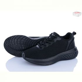 Кроссовки Stilli CX960-1 піна