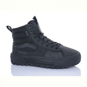 Ботинки Sen.Dini A218-1 Ботинки Sen.Dini A218-1