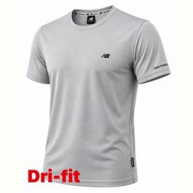 Футболка Alex Clothes 14520 grey Футболка Alex Clothes 14520 grey