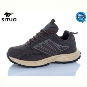 Кроссовки Situo 8711-5 Кроссовки Situo 8711-5