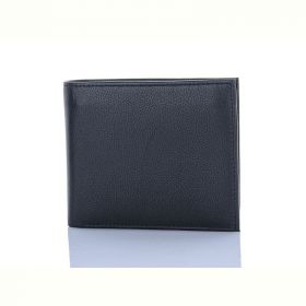 Кошелек Glamorta KB13-5101A black