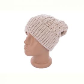 Шапка Red Hat clothes SA1323-6
