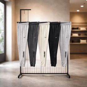 Штаны спорт Phi Hung P379 d.grey Штаны спорт Phi Hung P379 d.grey