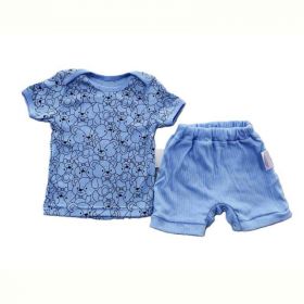 Костюм Kir15 22420 l.blue