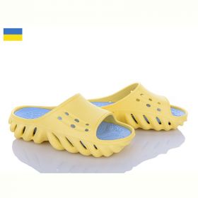 Шлепанцы Jose Amorales 124301