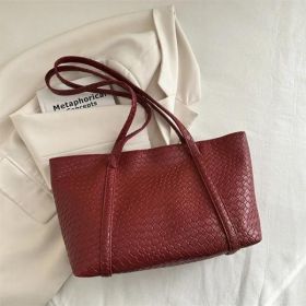 Сумка Fashion Bag B9614-3 brown