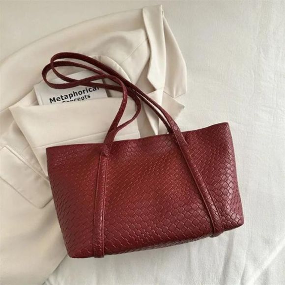 Сумка Fashion Bag B9614-3 brown Сумка Fashion Bag B9614-3 brown
