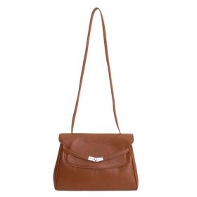 Сумка Fashion Bag 98599-2 brown
